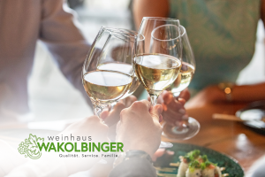 Weinverkostung: Deutsche Rieslinge