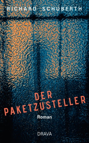 Der Paketzusteller
