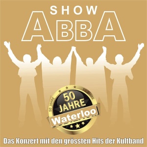 ABBA Cover Show