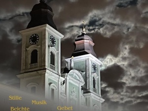 Nachtkirche