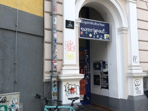 Halloween Karaoke Party