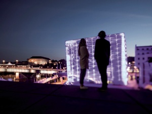 Aktuelle Ausstellungen