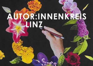 Autor*innenkreis Linz