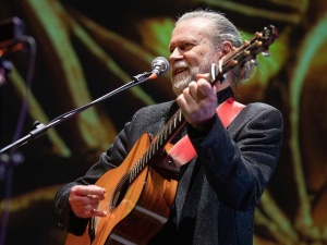 Beppe Gambetta