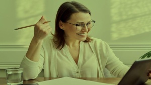 SilverGirls:LoungeOnAir Unternehmen gegründet- aber wo bleiben die Kund*innen?