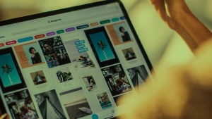 Das Gleichbechandlungsrecht in der Praxis