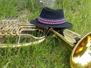 Musikverein St. Magdalena