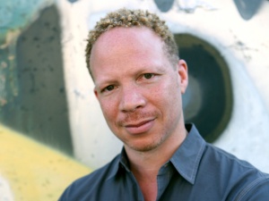 Maerz_jazz: Craig Taborn