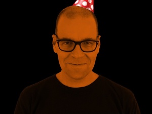 Wagner & Co: Was alles möglich ist