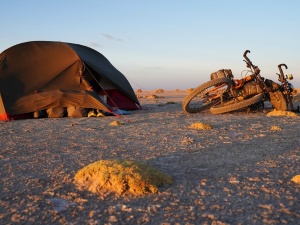 Alles Leinwand OÖ: Der Ruf der Anden