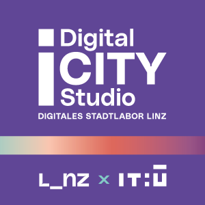 Social Media Workshop mit IT:U im Digital City Studio