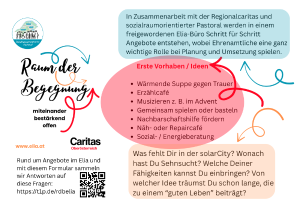 Geschenkpapier gestalten & Geschenke einpacken für Klein & Groß