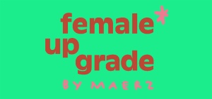 FRAUEN*ZIMMERSCHIESSEN & female*upgrade #2