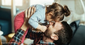 Spielgruppe Schmetterling