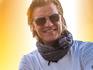 Gery Seidl: „Eine Runde Seidl“ – Das Sommer Special