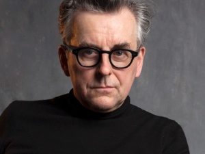 Johannes Silberschneider & Merlin Ensemble Wien: Kafka singt