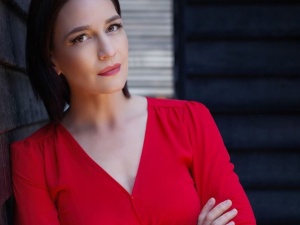 Gottfried, Lindsey, Nigl & Concentus Musicus Wien