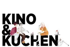 Kino & Kuchen