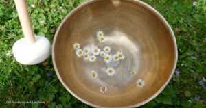 Klangzauber – Entspannungstechniken für Kinder (6-9 Jahre)