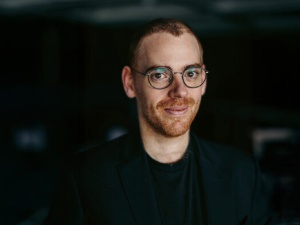 Gehört. Gelesen: Sebastian Kurtenbach