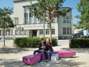 Alte Musik – neu gelesen