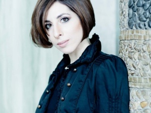 Chopin – Das Klavier ist mein zweites ›Ich‹