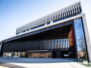 Expedition Musiktheater