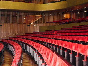 9/11 – Gestrandet bei Freunden