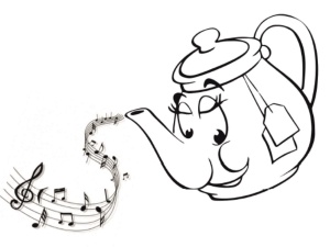 Konzert des Musikverein Ebelsberg-Pichling