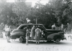 Erinnerungstage 30./31.01.2026