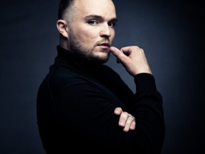 Nils Wanderer & Daniel Heide