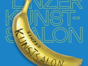 Linzer Kunstsalon