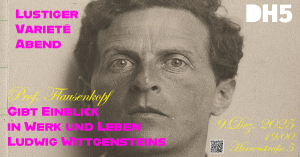 Die Fliegenglas-Verschwörung