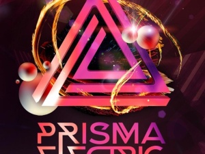 Prisma Electric