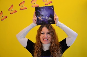 Räuchern zu den Raunächten