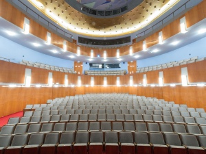 OÖN Christkindl-Gala 2025