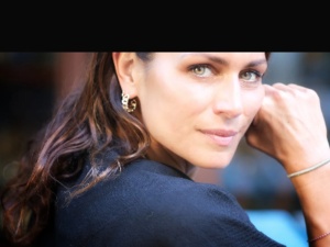 Lesung von Shila Behjat – Frauen und Revolution