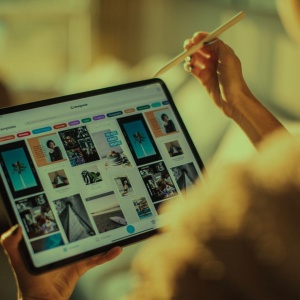 Stark im Wechsel: Psychische Kraft im Alltag & Beruf