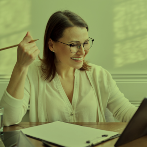 Frauen & Geld: Schritt für Schritt zu finanzieller Stärke