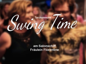 Swingtime