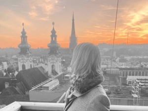 Crimetime Klassik: Linzer Kriminalfälle unter der Lupe