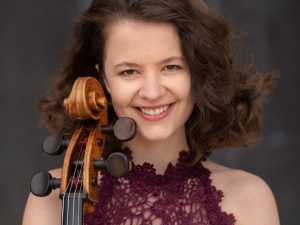 Steel & Sound – voestalpine Blasorchester