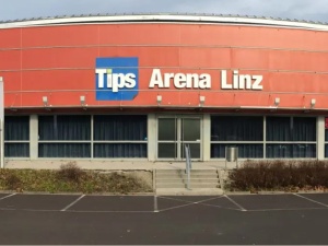 OÖM Hallen Mehrkampf 2026