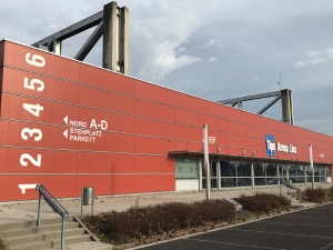 Upper Austria Judo Grand Prix 2026