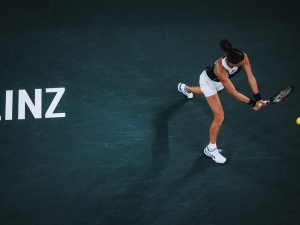 Upper Austria Ladies Linz - WTA500