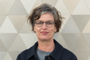 fe:male positions – Salon