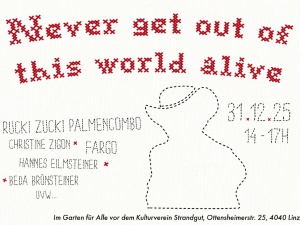 Hank Williams Tribute Concert