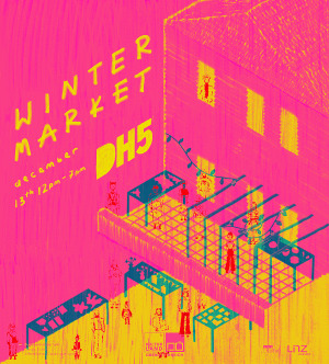Wintermarket