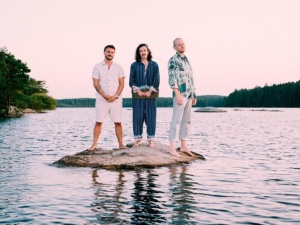 folkshilfe Unplugged