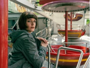 Kasimir und Karoline